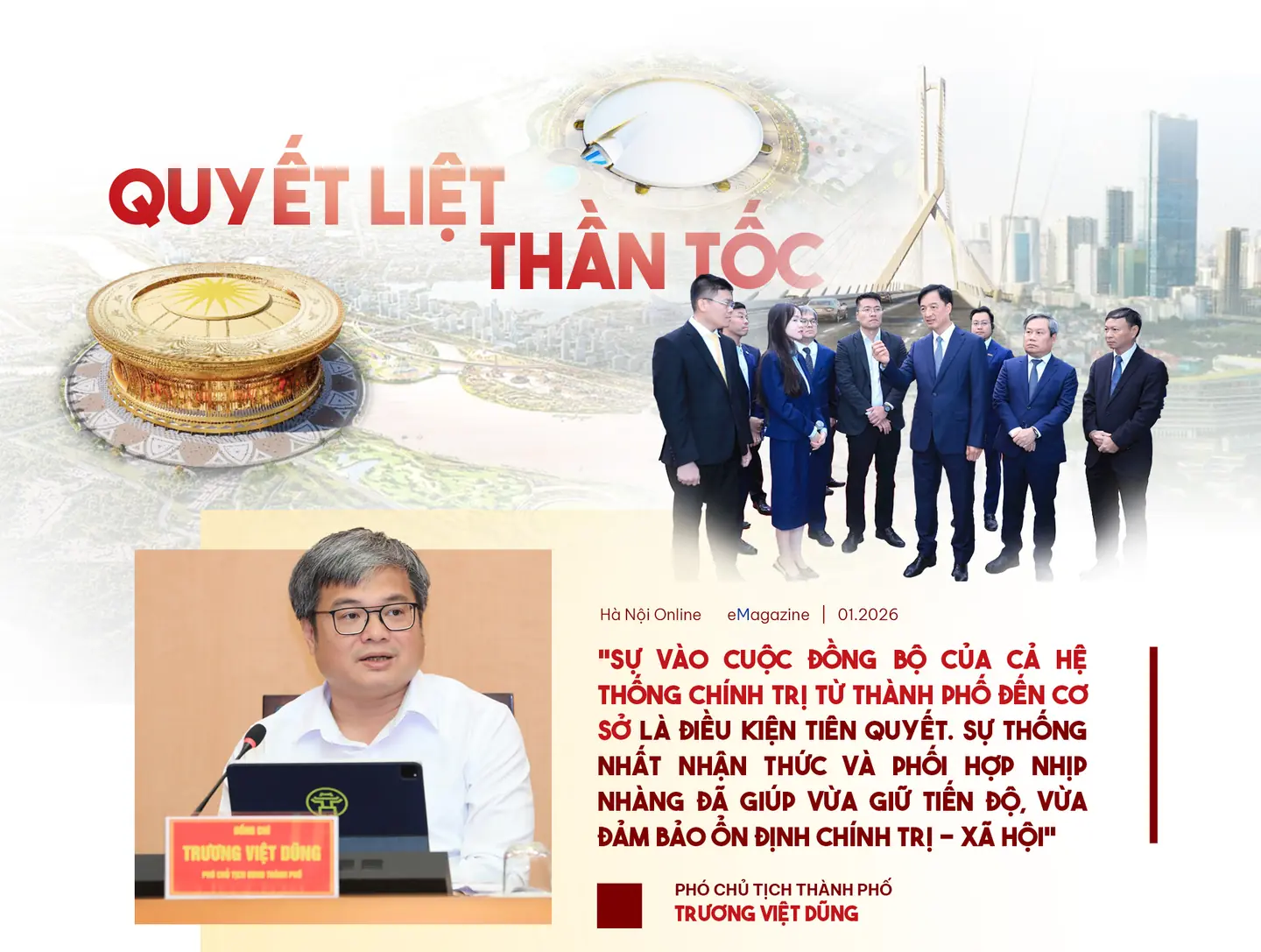 Đài PTTH Hà Nội